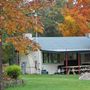 Yackandandah Holiday Park
