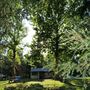 Yackandandah Holiday Park