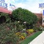 Yarragon Motel