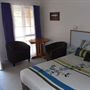 Yarragon Motel