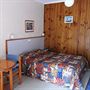 Yarragon Motel