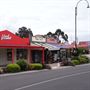 Yarragon Motel