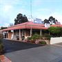 Yarragon Motel Yarragon Accommodation