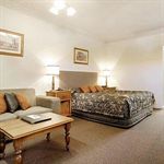 Hotel Bruce County