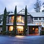 Marybrooke