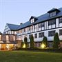 Marybrooke Sherbrooke Accommodation