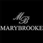 Marybrooke Logo