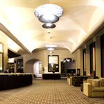 Sofitel Melbourne on Collins