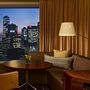 Grand Hyatt Melbourne Melbourne City Accommodation