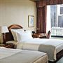 The Langham, Melbourne