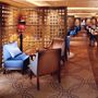 The Langham, Melbourne