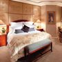 The Langham, Melbourne