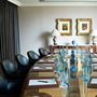 The Langham, Melbourne