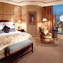 The Langham, Melbourne Southbank Accommodation