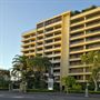 Central Summit Apartments
