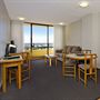 Central Summit Apartments