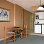 Central Summit Apartments
