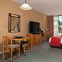 Central Summit Apartments