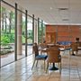 Central Summit Apartments
