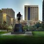 Sofitel Hotel Brisbane Brisbane City Accommodation