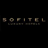 Sofitel Hotel Brisbane Logo