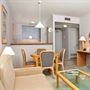 Central Dockside Apartments