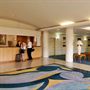 Central Dockside Apartments