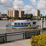 Central Dockside Apartments