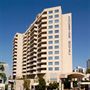 Central Dockside Apartments Kangaroo Point Accommodation