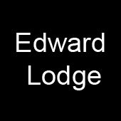 Edward Lodge Logo