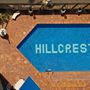 Central Hillcrest  Apartments