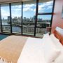 Central Hillcrest  Apartments South Brisbane Accommodation