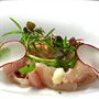 Il Lago Baulkham Hills Restaurants