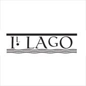 Il Lago Logo