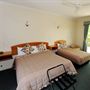 Caboolture Riverlakes Motel