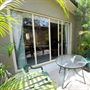 Caboolture Riverlakes Motel