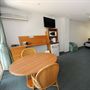 Caboolture Riverlakes Motel