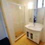 Caboolture Riverlakes Motel