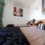 Caboolture Riverlakes Motel