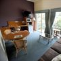 Caboolture Riverlakes Motel