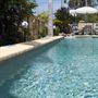 Caboolture Riverlakes Motel