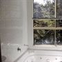 Caboolture Riverlakes Motel