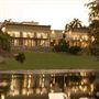 Caboolture Riverlakes Motel