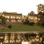 Caboolture Riverlakes Motel Caboolture Accommodation