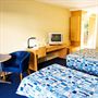 Best Western Airport '85 Motel Ascot Accommodation
