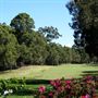 Fairways Golf & Beach Retreat
