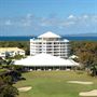 Fairways Golf & Beach Retreat