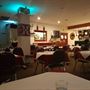 Castle Taj Castle Hill Restaurants