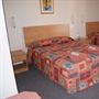 Nanango Fitzroy Motel