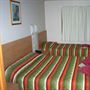 Nanango Fitzroy Motel